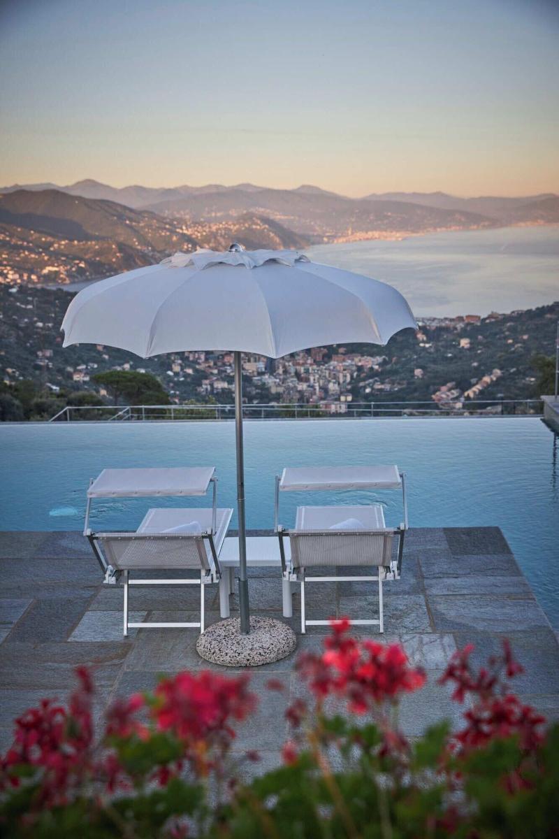 Il Leccio Luxury Resort image