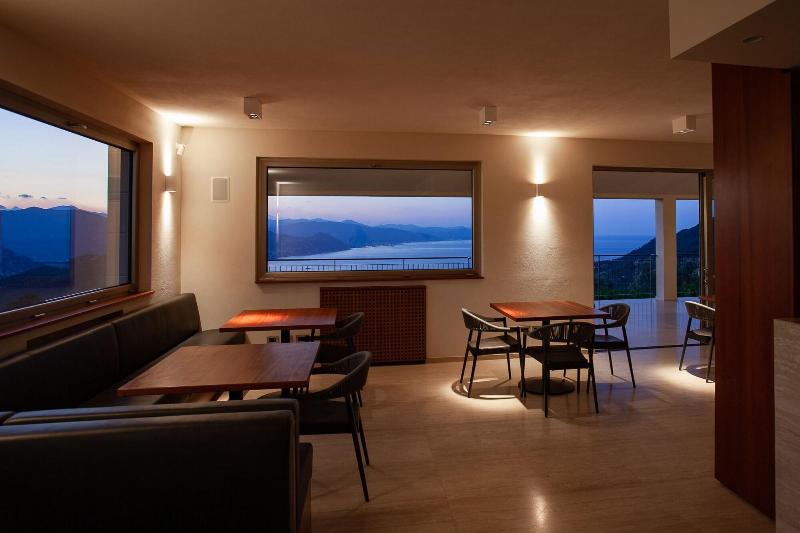 Il Leccio Luxury Resort image