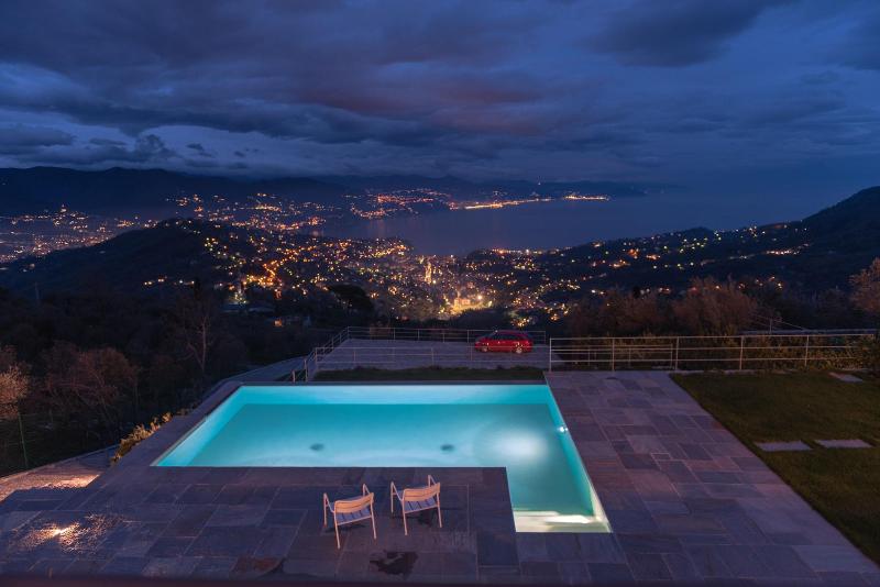 Il Leccio Luxury Resort image