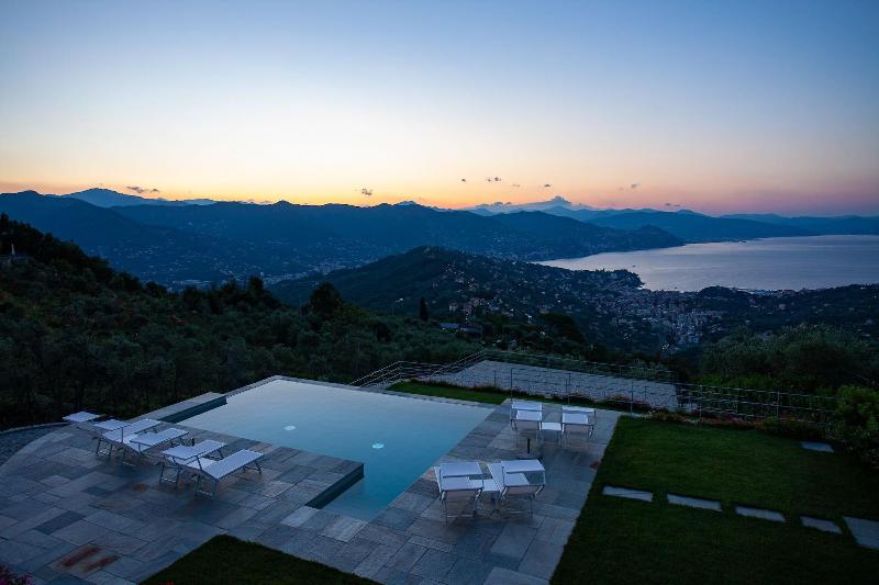 Il Leccio Luxury Resort image
