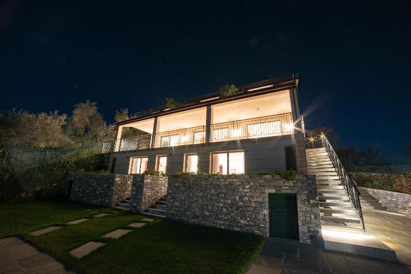 Il Leccio Luxury Resort image
