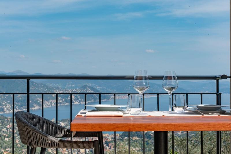 Il Leccio Luxury Resort image