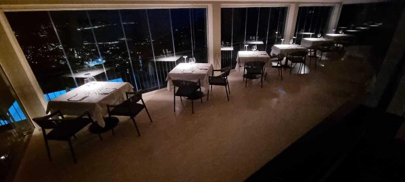 Il Leccio Luxury Resort image