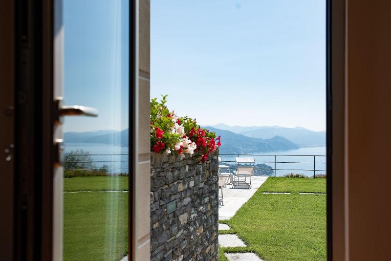 Il Leccio Luxury Resort image