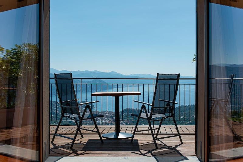 Il Leccio Luxury Resort image