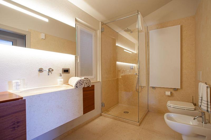 Il Leccio Luxury Resort image