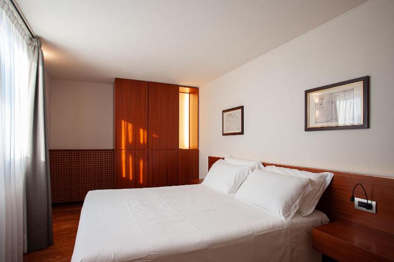 Il Leccio Luxury Resort image