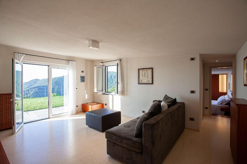 Il Leccio Luxury Resort image
