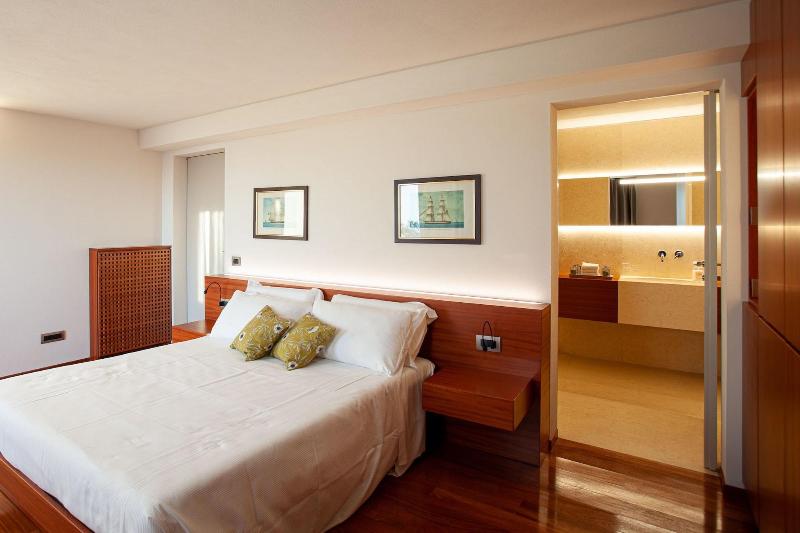 Il Leccio Luxury Resort image