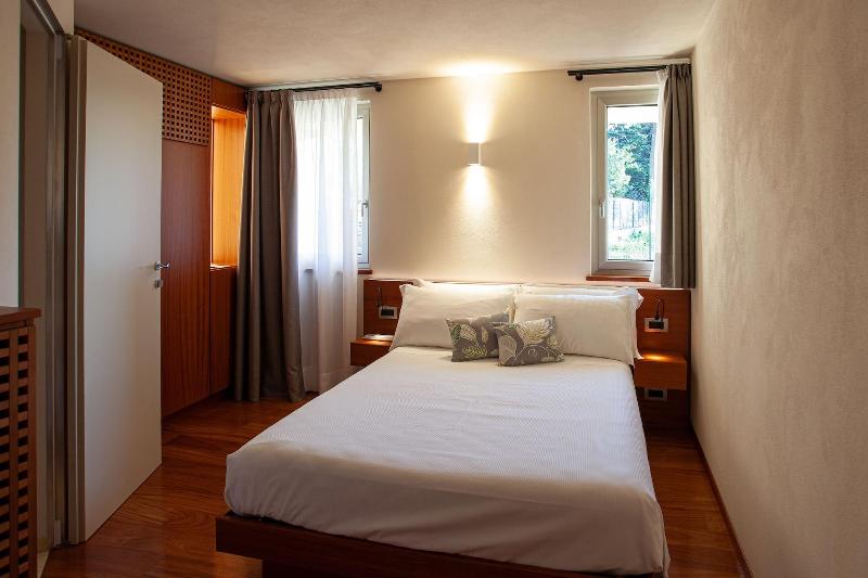 Il Leccio Luxury Resort image