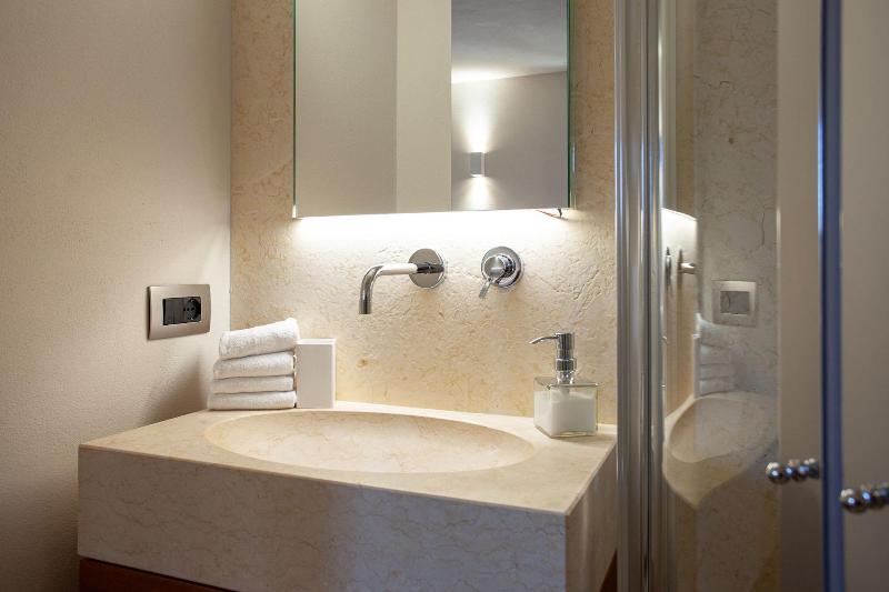 Il Leccio Luxury Resort image