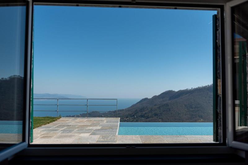 Il Leccio Luxury Resort image