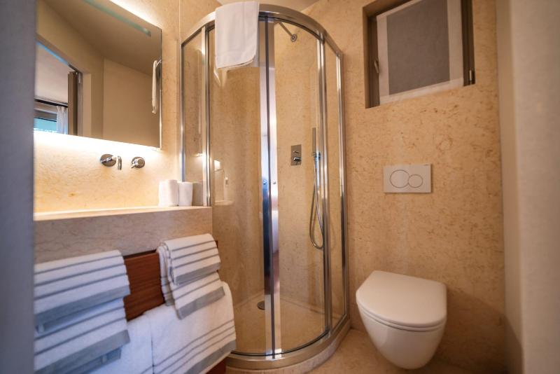 Il Leccio Luxury Resort image