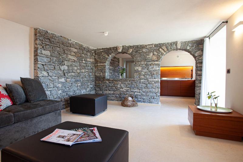 Il Leccio Luxury Resort image