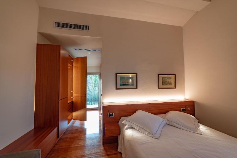 Il Leccio Luxury Resort image