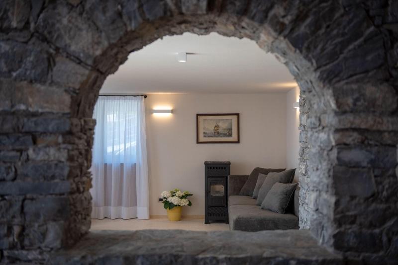 Il Leccio Luxury Resort image