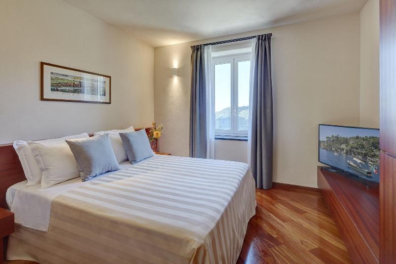 Il Leccio Luxury Resort image
