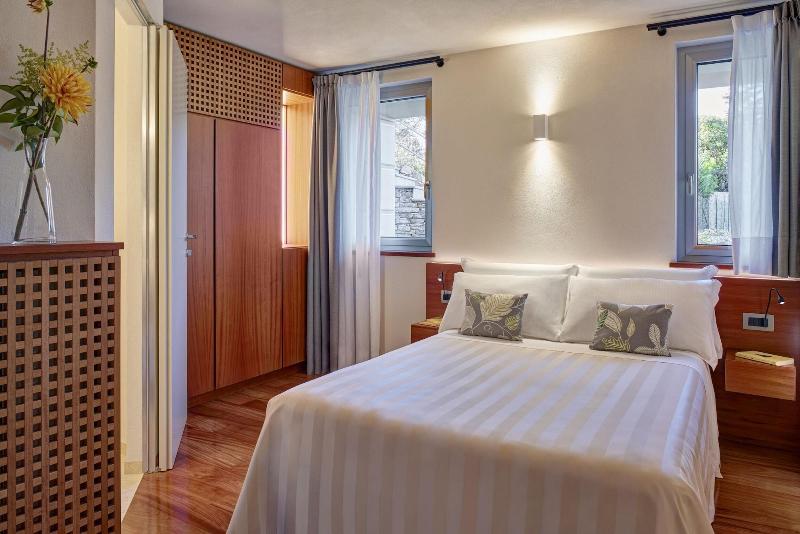 Il Leccio Luxury Resort image
