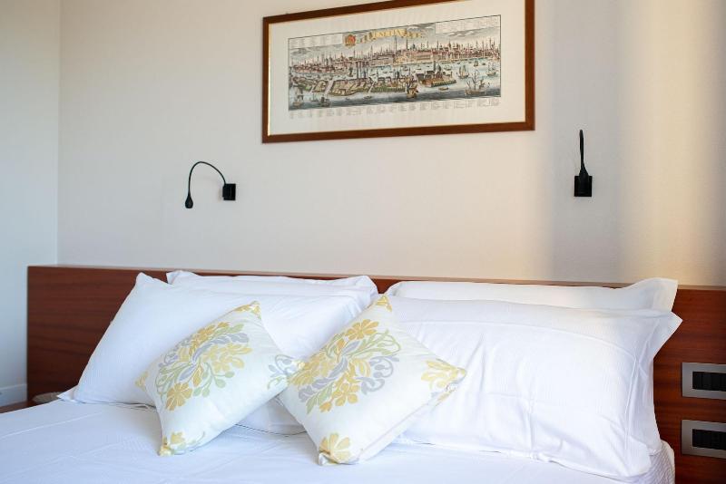 Il Leccio Luxury Resort image