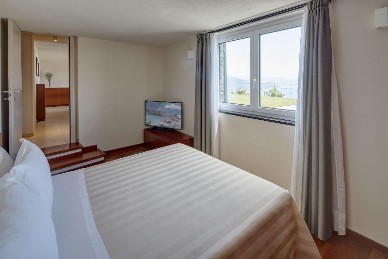 Il Leccio Luxury Resort image