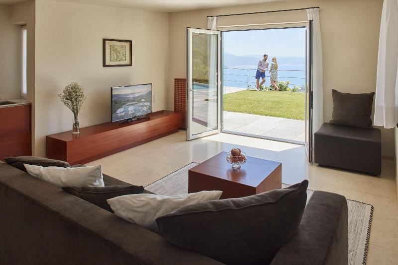 Il Leccio Luxury Resort image