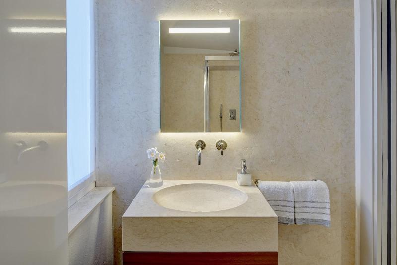 Il Leccio Luxury Resort image