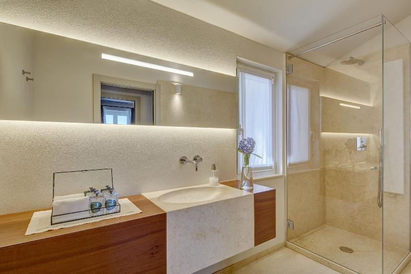 Il Leccio Luxury Resort image