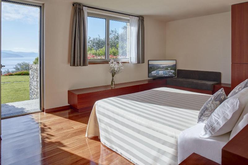 Il Leccio Luxury Resort image