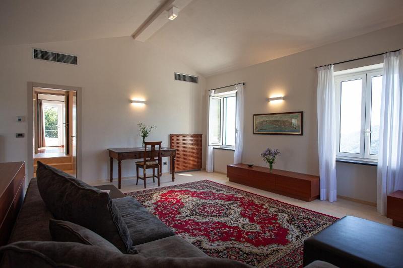 Il Leccio Luxury Resort image