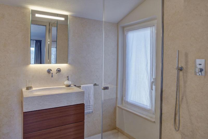 Il Leccio Luxury Resort image