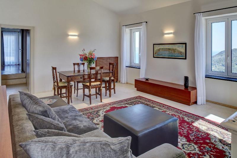 Il Leccio Luxury Resort image