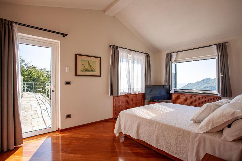 Il Leccio Luxury Resort image