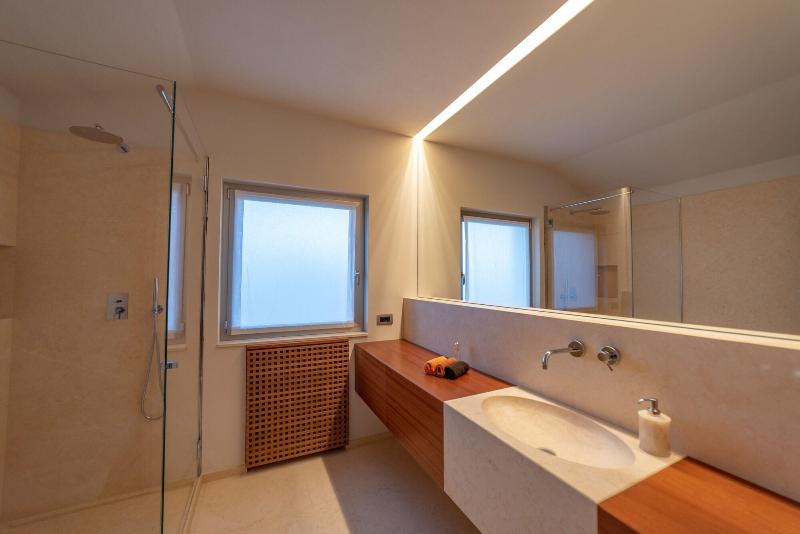 Il Leccio Luxury Resort image