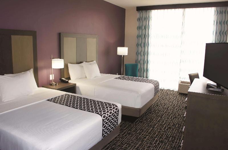 Hotel La Quinta Inn & Suites by Wyndham Kanab