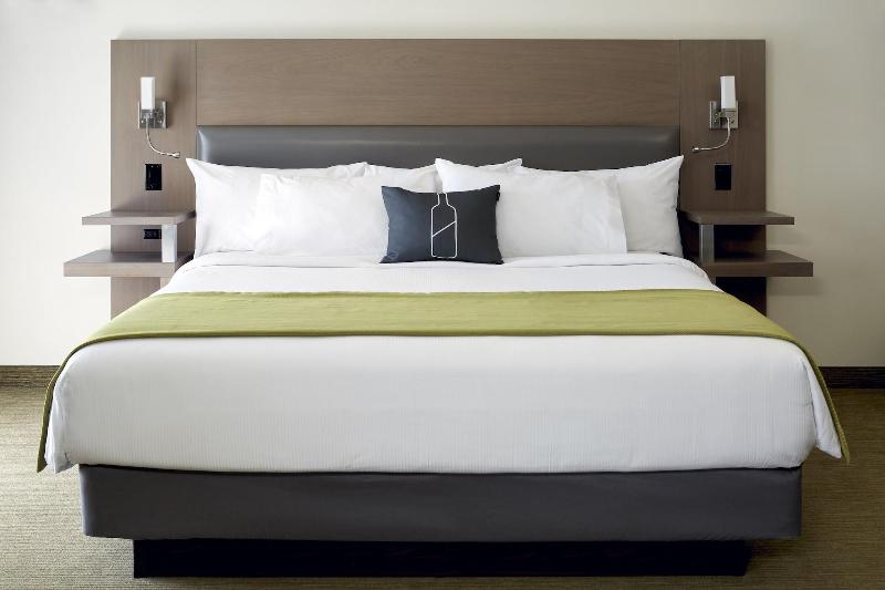 Hotel Rive Gauche image
