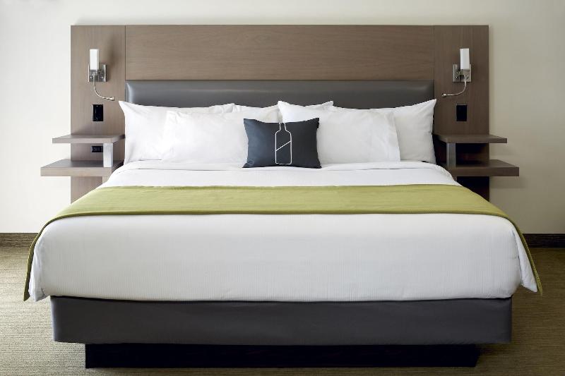 Hotel Rive Gauche image