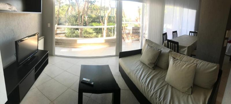 Villa Agostina Apart And Spa