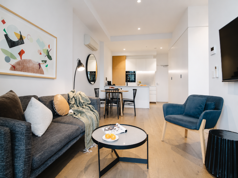 Punthill Ivanhoe image