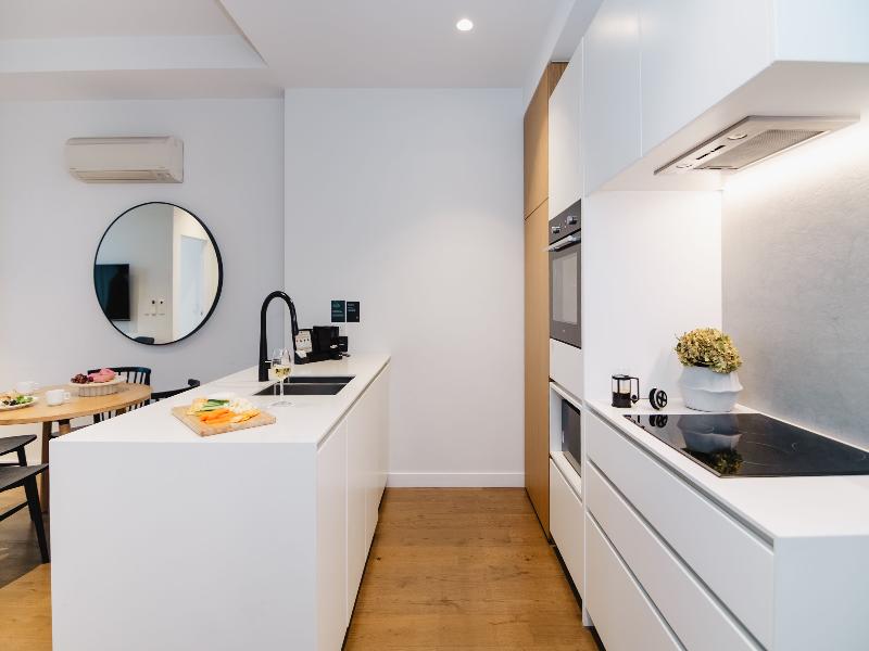 Punthill Ivanhoe image