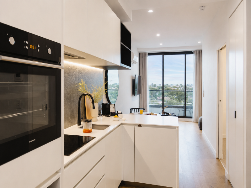 Punthill Ivanhoe image