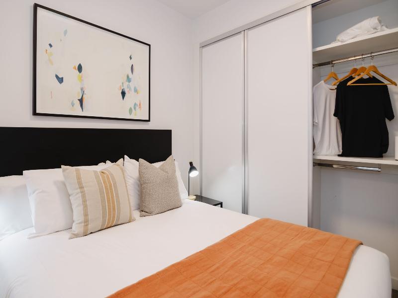 Punthill Ivanhoe image