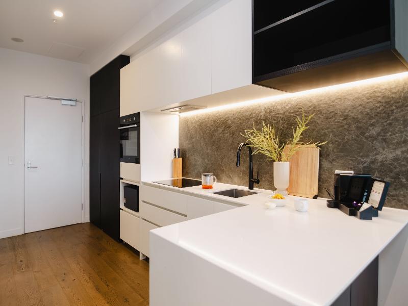 Punthill Ivanhoe image