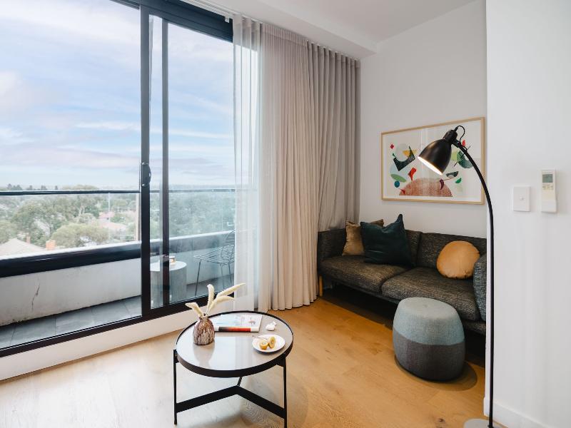Punthill Ivanhoe image