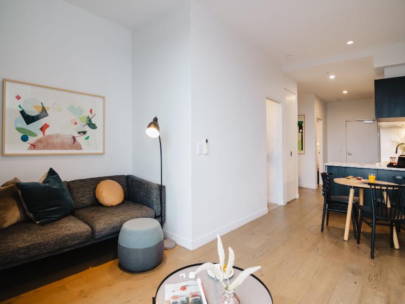 Punthill Ivanhoe image