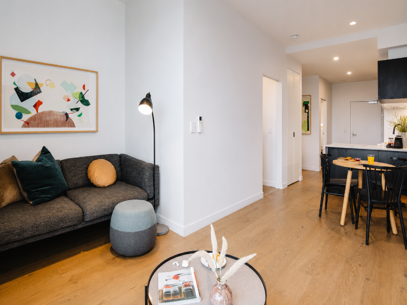 Punthill Ivanhoe image
