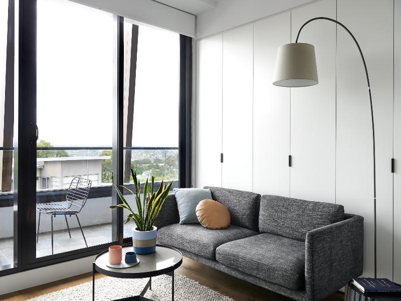 Punthill Ivanhoe image