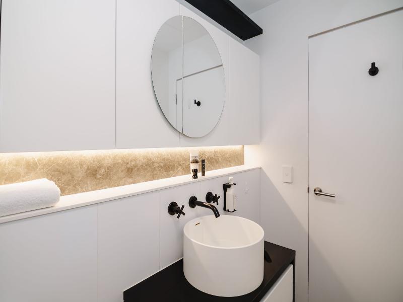 Punthill Ivanhoe image