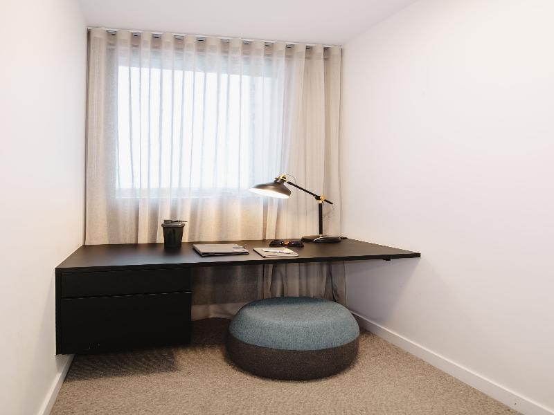 Punthill Ivanhoe image