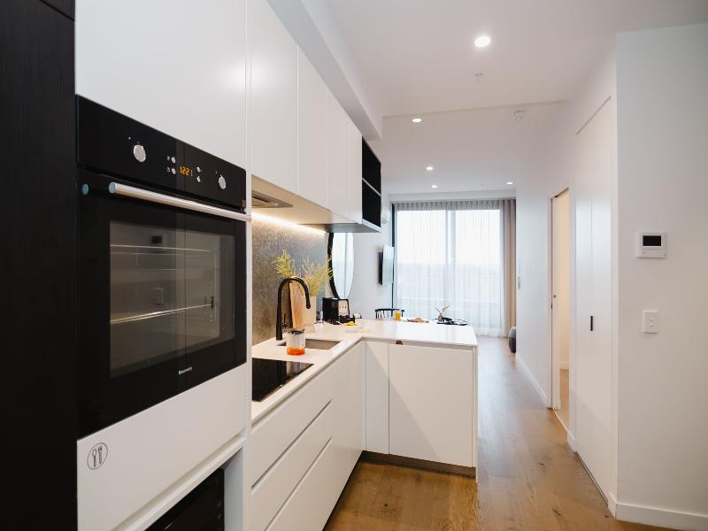 Punthill Ivanhoe image