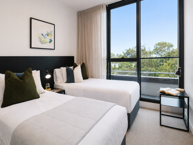 Punthill Ivanhoe image